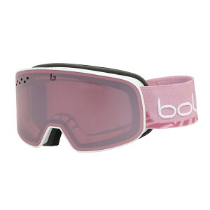  bolle ({[) S[O 23-24f@NEVADA SMALL 22041 }bgzCgsN@o[~IK fB[XnCGhf