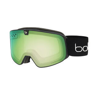  bolle ({[) S[O 22-23f@NEVADA NEO 22069 }bgubN t@gO[Gh & 