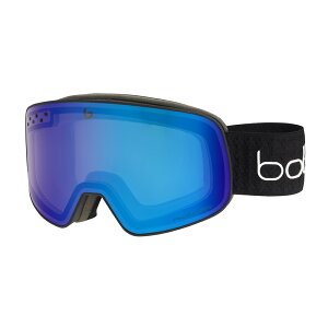  bolle ({[) S[O 24-25f@NEVADA 22026 ubNNX}bg@t@gvX