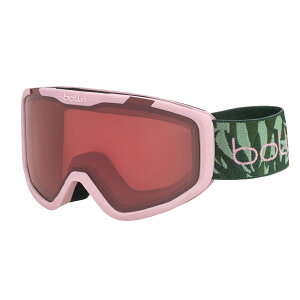  bolle ({[) S[O ROCKET 22064 }bgWOsN o[~I 20-21f {[ bolle