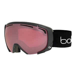  bolle ({[) S[O 22-23f SUPREME-OTG 22049 VCj[ubNS[v o[~IK V[v[-OTG ዾΉS[O