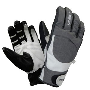 TAUBERT(g[o[g) XL[O[u gXt@[ ubVO[ 23-24 g[o[g