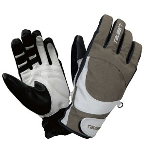 TAUBERT(g[o[g) XL[O[u gXt@[ ubVuE 23-24 g[o[g