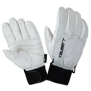 23-24f {Y TAUBERT(g[o[g) XL[O[u X-RIDE NXCh Vo[O[ Made in JAPAN g[o[g@