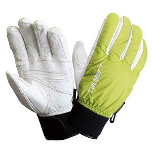 TAUBERT(g[o[g) XL[O[u X-RIDE NXCh C 20-21 g[o[g