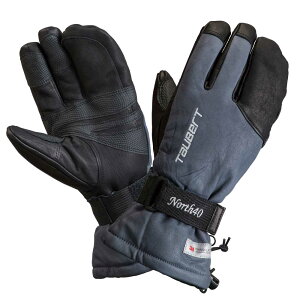 TAUBERT(g[o[g) XL[O[u FINGER4-NORTH40 tBK[tH[ m[XtH[eB O[×ubN 20-21