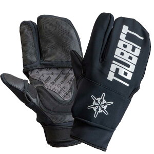 TAUBERT(g[o[g) XL[O[u X-OVER NX I[o[ zCg 22-23 g[o[g