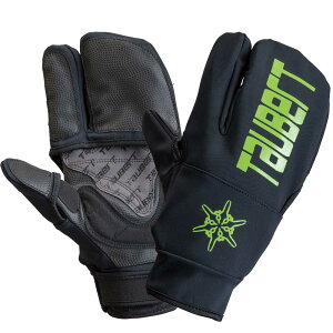 TAUBERT(�g�[�o�[�g) �X�L�[�O���[�u X-OVER �N���X �I�[�o�[ ���C�� 23-24 �g�[�o�[�g