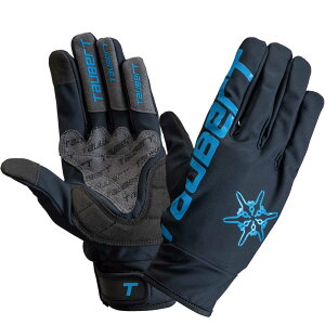 TAUBERT(�g�[�o�[�g) X-LIGHT FIT �N���X ���C�g�t�B�b�g �u���[ 21-22 �g�[�o�[�g