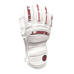 25-26f TAUBERT(g[o[g) XL[O[u COMP Rv zCg/bh Made in JAPAN