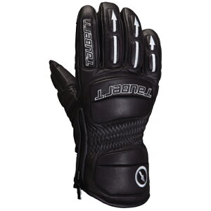 25-26f TAUBERT(g[o[g) XL[O[u COMP Rv ubN/Vo[ Made in JAPAN