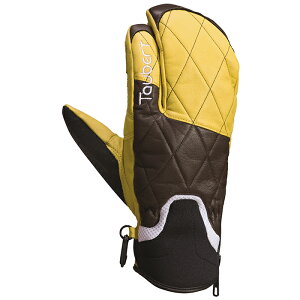 24-25 {Y TAUBERT(g[o[g) XL[O[u FINGER3-LE tBK[X[U[ J[{uE/i` Made in JAPAN