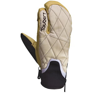 25-26 {Y TAUBERT(g[o[g) XL[O[u FINGER3-LE tBK[X[U[ N[/i` Made in JAPAN