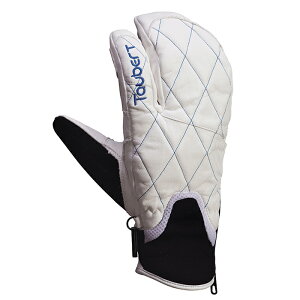 24-25 {Y TAUBERT(g[o[g) XL[O[u FINGER3-LE tBK[X[U[ zCg/u[ Made in JAPAN