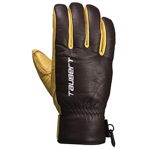 25-26f {Y TAUBERT(g[o[g) XL[O[u Full Leather SLOPEitU[X[vjJ[{uE Made in JAPAN