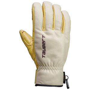 24-25f {Y TAUBERT(g[o[g) XL[O[u Full Leather SLOPEitU[X[vjN[ Made in JAPAN