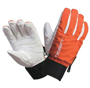 23-24f {Y TAUBERT(g[o[g) XL[O[u X-RIDE NXCh IW Made in JAPAN g[o[g@