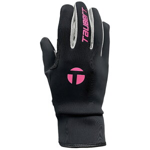 25-26f TAUBERT(g[o[g) XL[O[u SPRING XvO sN