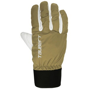 25-26f {Y TAUBERT(g[o[g) XL[O[u X-RIDE NXCh x[W Made in JAPAN 