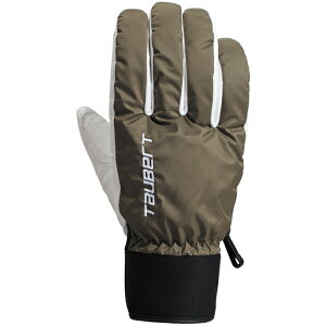 25-26f {Y TAUBERT(g[o[g) XL[O[u X-RIDE NXCh J[L Made in JAPAN 