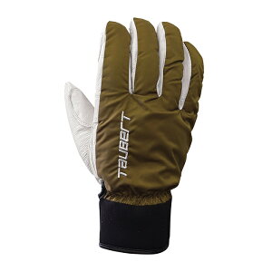 24-25f {Y TAUBERT(g[o[g) XL[O[u X-RIDE NXCh [Ao[ Made in JAPAN 