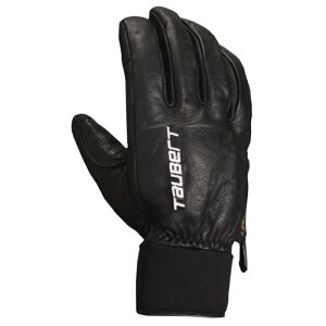 25-26f {Y TAUBERT(g[o[g) XL[O[u X RIDE-LE ubN/zCg Made in JAPAN