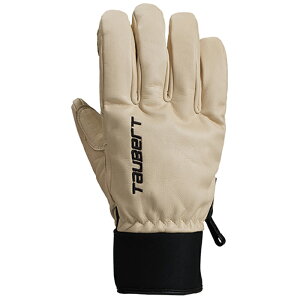 25-26f {Y TAUBERT(g[o[g) XL[O[u X RIDE-LE N[ Made in JAPAN