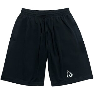 �h���C�n�[�t�p���c ID ONE TENNIS id���S �u���b�N