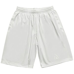 �h���C�n�[�t�p���c ID ONE TENNIS id���S �z���C�g