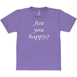 �h���CT�V���c ID ONE TENNIS Are you happy? ���C�g�p�[�v��