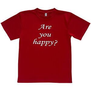 �h���CT�V���c ID ONE TENNIS Are you happy? ���b�h