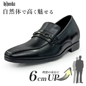 DJ honda rWlXV[Y Y am RC [t@[ rbg^Cv V[NbgV[Y gAbv vC d  hXV[Y v RXv wȂ