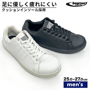 BearSurf YXj[J[ [Jbg y RC BEARSURF ʋ ʊw wZp dp v w Z w ^C Vv   BS-1064