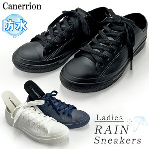 Cannerion CXj[J[ [Jbg c-011 h JWA fB[X wl J AEghA ɂ ЂC Black White Navy