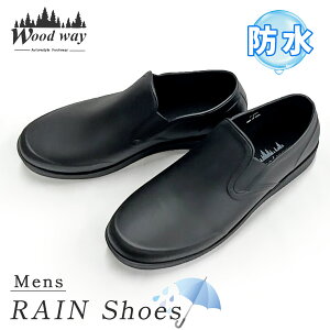 Wood way CXj[J[ Xb| G-3337 h JWA Vv Y am J ItBX ʋ ɂ Black