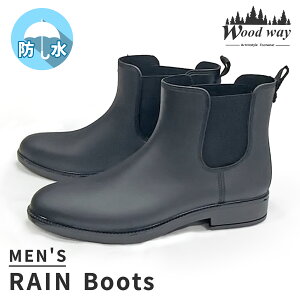 Wood way Cu[c G-3334 C h JWA Vv Y am J ItBX ʋ ʊw wZ ɂ  gAbv CV[Y