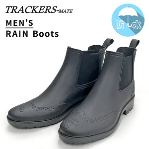 TRACKERS-MATE Cu[c TR-744 C h JWA Vv Y am J ItBX ʋ ʊw wZ ɂ  TChSA _I CV[Y 