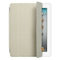 楽天市場】ipad 9世代 純正 カバーの通販