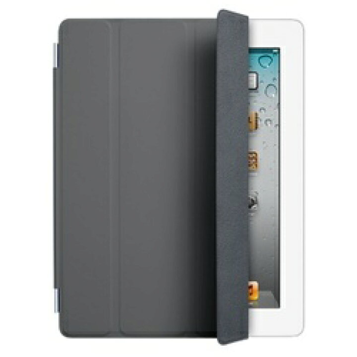 楽天市場】【即納】【365日毎日出荷】【アウトレット】Apple 純正 iPad 