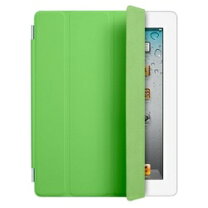 楽天市場】ipad（第7世代) smart coverの通販