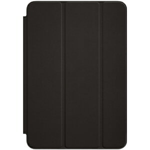 y[zy365oׁzyAEgbgzApple  iPad mini 3/iPad mini 2/iPad mini(1)p Smart Case ubN U[/}CNt@Co[ ME710FE/A