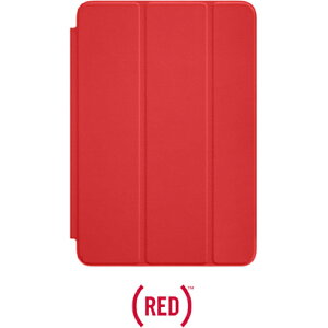 y[zy365oׁzyAEgbgzApple  iPad mini 3/iPad mini 2/iPad mini(1)p Smart Case v_Ngbh U[/}CNt@Co[ ME711FE/A