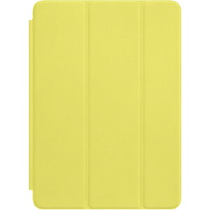 �y���[�z�y365�������o�ׁz�y�A�E�g���b�g�zApple ���� iPad Air(��1����)�p Smart Case �C�G���[ �v/�}�C�N���t�@�C�o�[ MF049FE/A