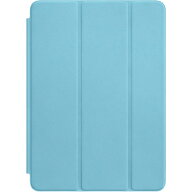 【即納】【365日毎日出荷】【アウトレット】Apple 純正 iPad Air(第1世代)用 Smart Case ブルー 革/マイ…