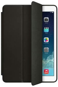 y[zy365oׁzyAEgbgzApple  iPad Air(1)p Smart Case ubN v/}CNt@Co[ MF051FE/A