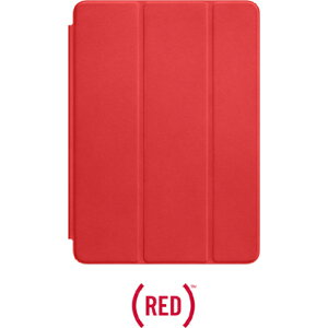 �y���[�z�y365�������o�ׁz�y�A�E�g���b�g�zApple ���� iPad Air(��1����)�p Smart Case �v���_�N�g���b�h �v/�}�C�N���t�@�C�o�[ MF052FE/A