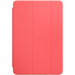 y[zy365oׁzyAEgbgzApple  iPad mini 3/iPad mini 2/iPad mini(1)p Smart Cover sN |E^/}CNt@Co[ MF061FE/A