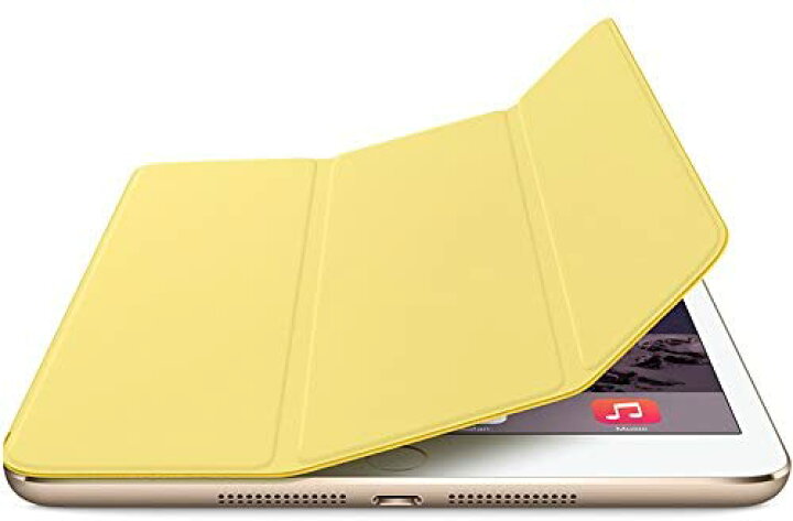 楽天市場】【即納】【365日毎日出荷】【アウトレット】Apple 純正 iPad 