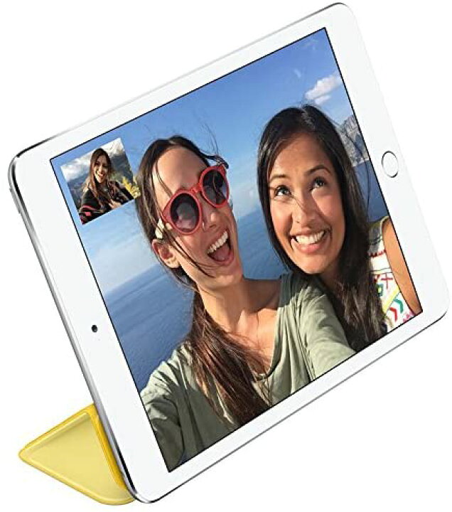楽天市場】【即納】【365日毎日出荷】【アウトレット】Apple 純正 iPad 