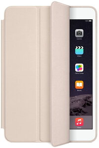 y[zy365oׁzyAEgbgzApple  iPad mini 3/iPad mini 2/iPad mini(1)p Smart Case \tgsN U[/}CNt@Co[ MGN32FE/A